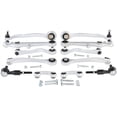 thumbnail image 4 of Delphi Control Arm Kit, 4 of 5
