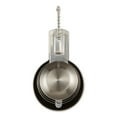 thumbnail image 3 of Nesting Measuring Cup (Set of 4), 3 of 3