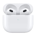 thumbnail image 2 of Auriculares inalámbricos Auriculares Bluetooth 5.0 con estuche de carga inalámbrico Auriculares inalámbricos Auriculares impermeables Auriculares con micrófono para Android, 2 of 5