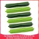 thumbnail image 1 of Roller Brush for IRobot Roomba I3 I7 E5 J7 I4 I7+ I3+ I4+ I5 I5+ Combo I5 E6 E7 E & I & J Series Vac, 1 of 5