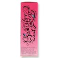 thumbnail image 4 of Perfume United Scents LOVE SIGNATURE INKED Eau de Parfum, 100 ml, 4 of 6