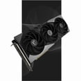 thumbnail image 4 of MSI Gaming GeForce RTX 4070 12GB GDDR6X PCI Express 4.0 x16 ATX Video Card RTX 4070 GAMING X SLIM 12G, 4 of 17
