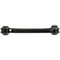 thumbnail image 2 of Delphi Lateral Arm P/N:Tc8174 Fits select: 2016-2021 CHEVROLET MALIBU, 2018-2020 BUICK REGAL, 2 of 5