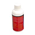 thumbnail image 2 of Nutrafin Cycle Biological Aquarium Supplement 250 ml (8.4 fl oz), 2 of 4