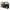 Rustic Brown + Black, variant on Gymax Wine Bar Cabinet 55-Inch Buffet Sideboard with 8-Bottle Wine Racks Gray