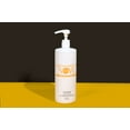 thumbnail image 5 of Now Beauty Vegan Purple Conditioner for Color Treated Blonde Hair, 32 oz, 5 of 5