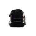 thumbnail image 4 of Zapatos para Mujer Bon Wild SD220 negro 26, 4 of 6