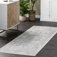thumbnail image 4 of nuLOOM Odell Faded Vintage Area Rug, 4 of 8