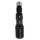 thumbnail image 5 of Adaptador de varilla de golf con punta .335 350 para driver M1 M2 FW negro 0.335, 5 of 7