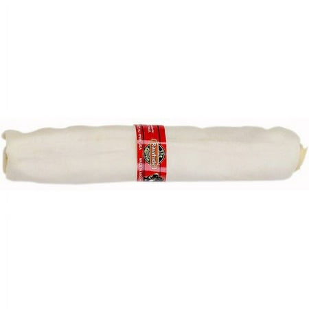 UPC: 0742174000621 | The Rawhide Express Rawhide Dog Chew