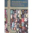 thumbnail image 1 of El circuito de los signos Bonilla Artigas Editores 9786078450121, 1 of 2