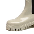 thumbnail image 3 of Zapatos Lluvia Jardín Mujeres Antideslizantes para Jardinería Al Aire Libre, 3 of 9