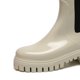 thumbnail image 2 of Botas Lluvia Zapatos para Jardín Mujeres Media Pantorrilla Impermeable Antideslizante Chelsea Jardinería Al Aire Libre, 2 of 9