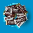 thumbnail image 4 of Hershey's Assorted Snack Size Candy - Party Pack - 31.5 oz (Pack of 2), 4 of 5