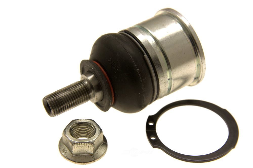 Lemforder 11690 03 Suspension Ball Joint