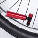 thumbnail image 3 of Minibomba de CO2 para Bicicleta, Inflador de Neumáticos Portátil, Adaptador Schrader Presta, para Bicicleta de Montaña y Carretera., 3 of 7