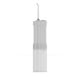 thumbnail image 1 of Water Pik Cordless Dental Water Flosser Rechargeable Portable Oral Irrigator For Travel And Home, 1 of 5