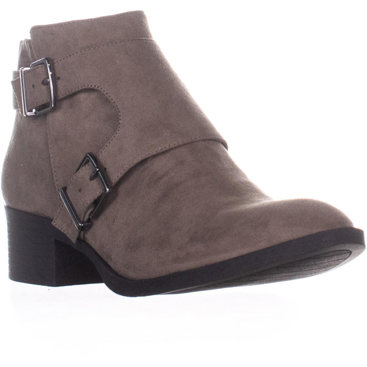 kenneth cole ankle boots