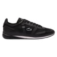 thumbnail image 1 of Tenis Lacoste Low Pro Tech 746CMA0012312, 1 of 5