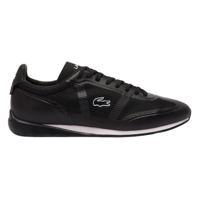 Tenis Lacoste Low Pro Tech 746CMA0012312