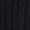 BLACK SOOT, variant on Ribbed Off The Shoulder Sweater, Midweight, Women's and Women's Plus XXS-4X