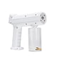 thumbnail image 3 of Sanitizante Inalámbrica Gadgets One Recargable SNTZGUN, 3 of 4