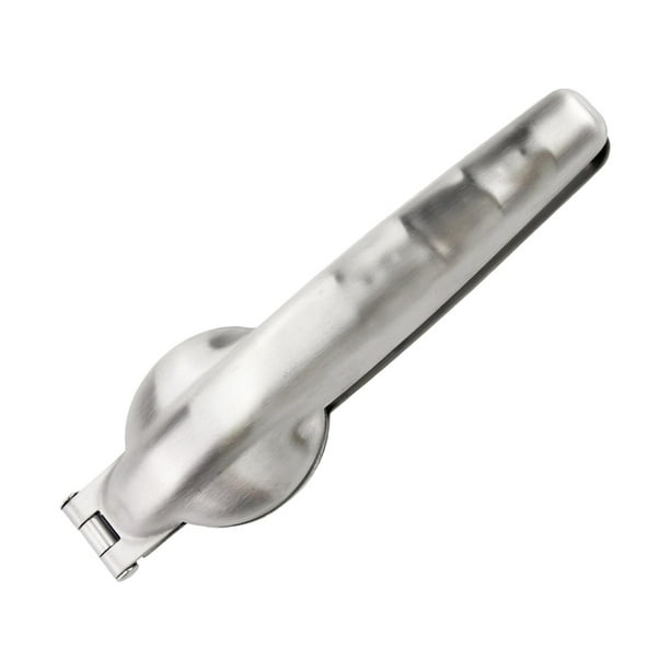 clip de ,Cascanueces Clip Nut Sheller,Alicates de con clip de castaña de acero inoxidable, de multifuncional Herramientas de , de nueces con Macarena clip de castaño