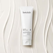 INCELLDERM Botalab Suamel Nourishing Body Cream 250ml, 8.45 fl. oz.