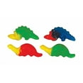 thumbnail image 5 of 12 PACKS : Haribo Dinosaurs Gummy Candy..., 5 of 8