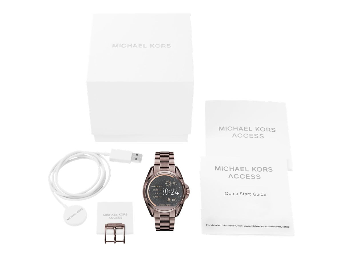 mkt5007 smartwatch