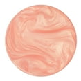 thumbnail image 2 of Rosé All Stay Illuminating Setting Spray, 2 of 3