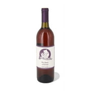 Bear Creek Wild Berry 750ml