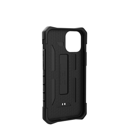 UAG - Pathfinder Carrying Case For Apple iPhone 12 mini