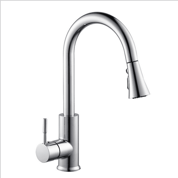 Amazon Com Portable Dishwasher Adapter For Pull Out Faucet Amazon Com Portable Dishwasher Adapter For Pull Out Faucet