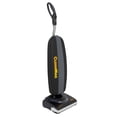 thumbnail image 6 of CleanMax Zoom Lightweight Cordless Upright, 6 of 6