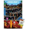 thumbnail image 1 of Minecraft - Mondain, 1 of 4
