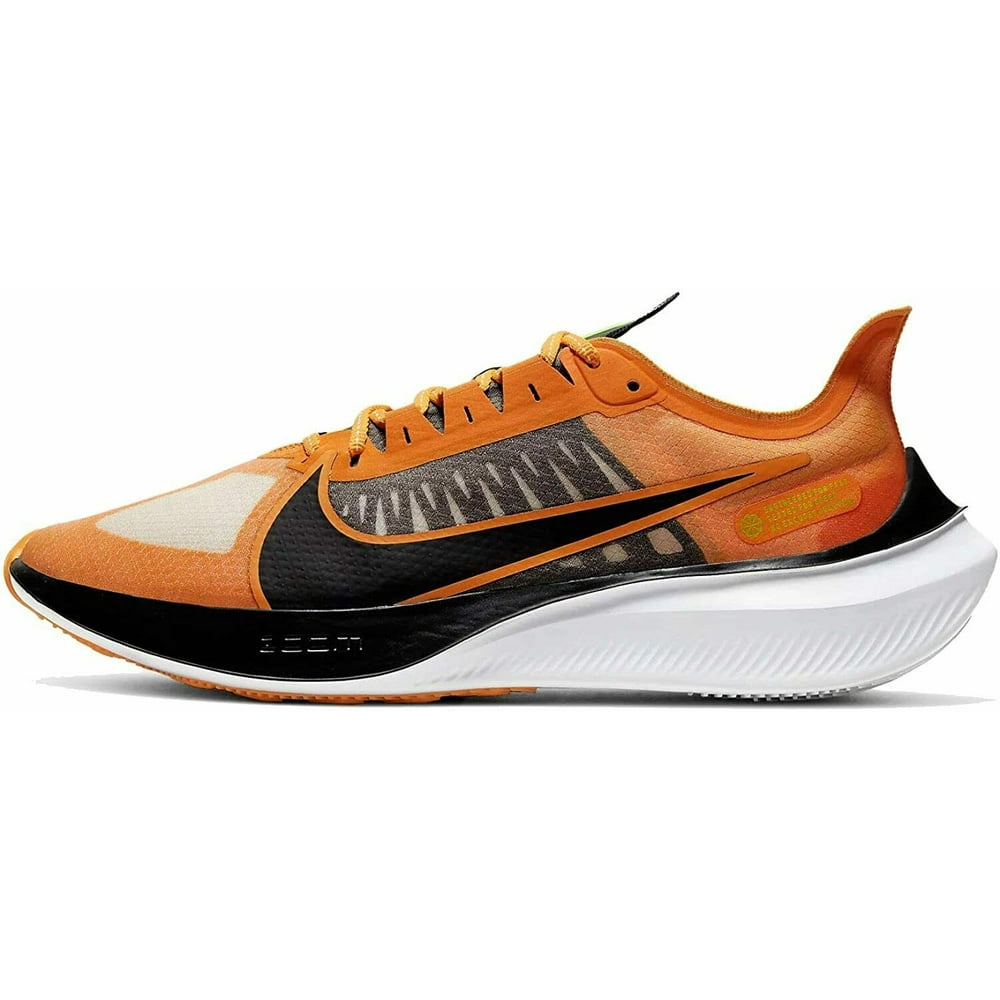 nike zoom gravity for sale