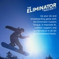 thumbnail image 3 of Eliminator Custom Tongue for Ski & Snowboard Boots, 3 of 5
