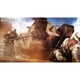 image 12 of Battlefield 1 - PlayStation 4