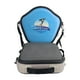 thumbnail image 3 of Asiento de Barco para Kayak Strade Fareast Limited Asiento Inflable Universal para Canoa, 3 of 8