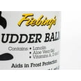 thumbnail image 4 of Fiebing's Udder Balm, 4 of 4