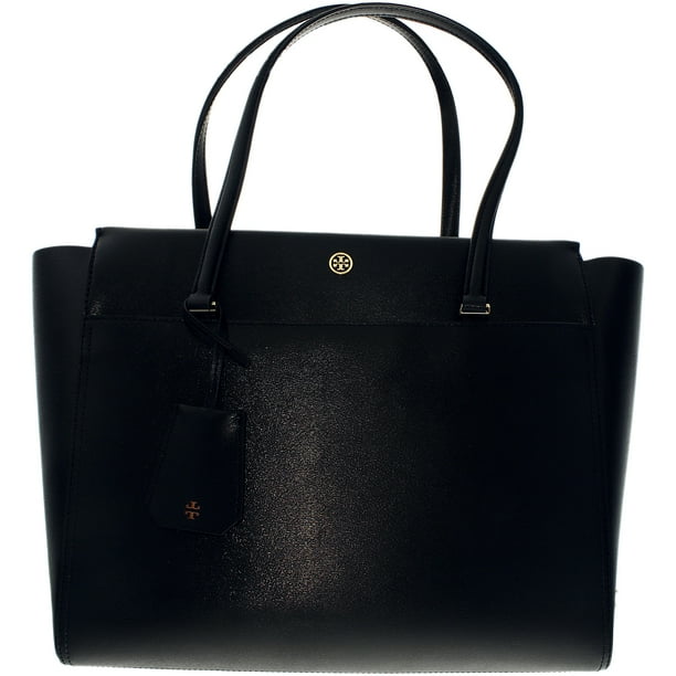 tory parker small tote