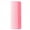 Pink, variant on 1 pcs Wide Tooth Detangling Comb, Oversized Plastic Shower Hair Pick with Rounded Teeth