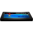 thumbnail image 6 of Adata ASU800SS-128GT-C SU800 128GB 3D-NAND 2.5 Inch SATA III High Speed up to 560MB/s Read Solid State Drive, 6 of 8