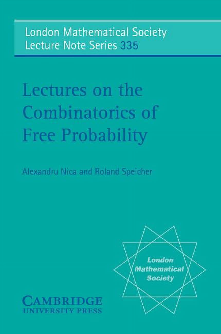 A Path to Combinatorics for Undergraduates: Counting Strategies