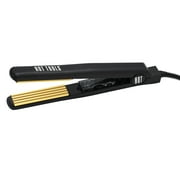 Hot Tools 1 Micro Crimper