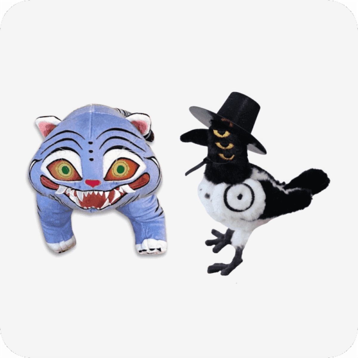 Kpop Demon Hunters Advent Calendar, 2025 Halloween Keychain Countdown Calendar With 24 Keychain Toys Gifts Christmas Decorations Advent Calendar Kids C