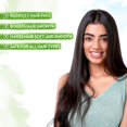 thumbnail image 2 of Mamaearth Onion Shampoo,250ml+Conditioner,250ml+Oil,150ml Combo, 2 of 3
