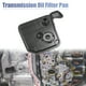 thumbnail image 3 of Filtro de Aceite de Transmisión No.BB5P7G186EA para Ford Explorer 2012-2019 para Lincoln Mkz 2013-2020, 3 of 7