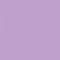 015 play date, bright purple